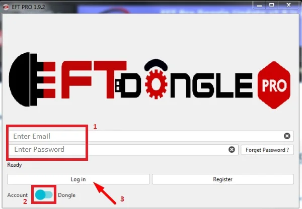 click-login-2