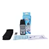 TENMARS UV UVA UVB UVAB Environment Ultra Violet Light Level Meter 290nm~390nm 3