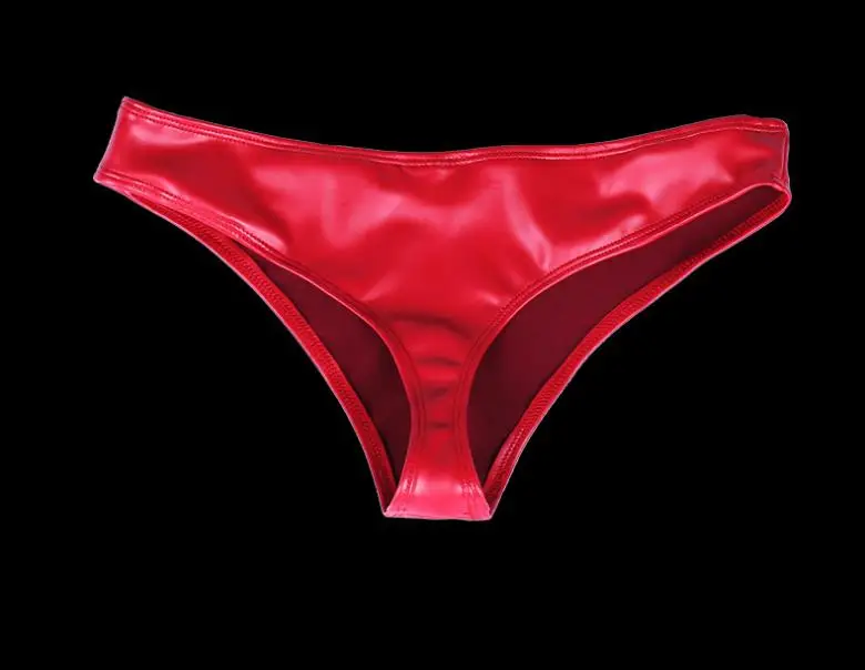 360截图20200727112553498