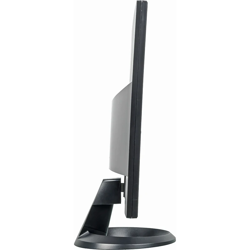 Монитор ViewSonic 21.5" VA2261-8 черный TN LED 5ms 16:9 DVI Mat 50000000:1 250cd