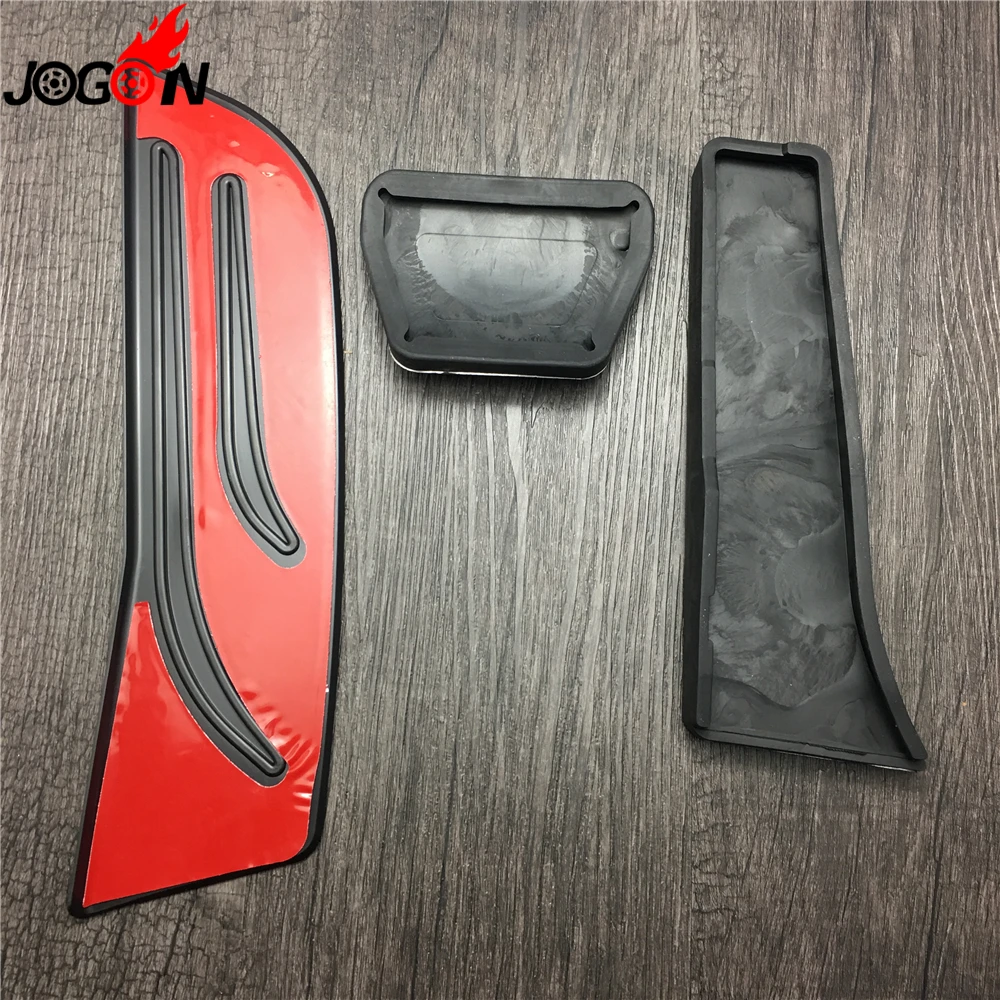 RHD для BMW 1 2 3 4 серии F20 F21 F22 F30 F31 F34 F32 GT 318 320i автомобильный ускоритель Топливный Газ