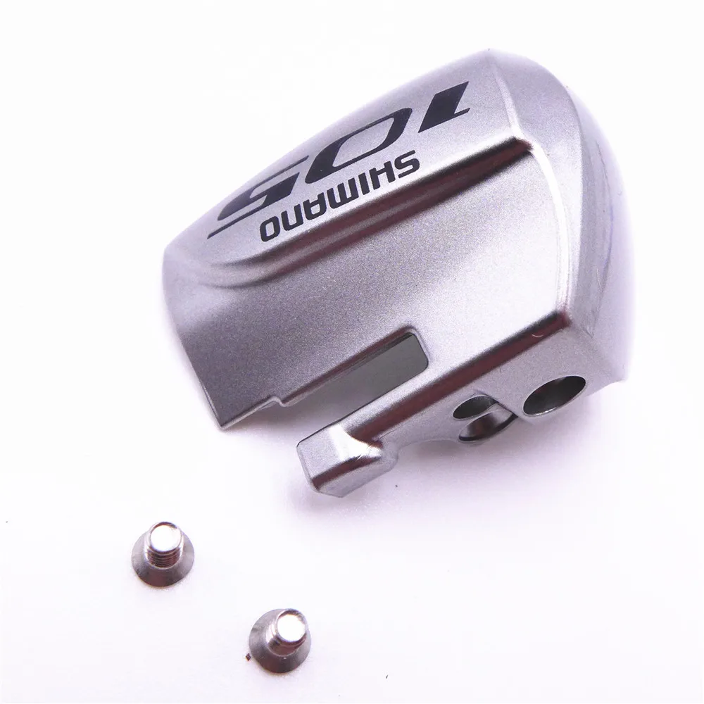 SHIMANO105SeriesST5800ShifterNamePlateY01F98030Y01G98030.jpg