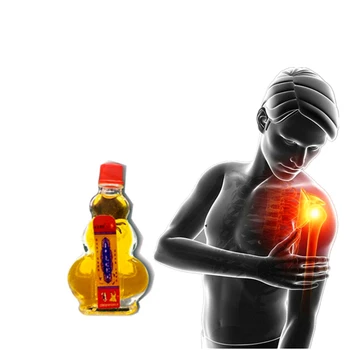

Arthralgia Yperplasia Scorpion Venom Essential Oils Active Meridians Pain Relieving Plasters Rheumatoid Arthritis Lumbago Healt
