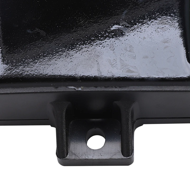 Модуль CDI подходит для KAWASAKI ATV 21119-1226
