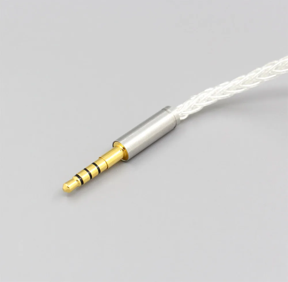 19-hd580--16-ddd-5