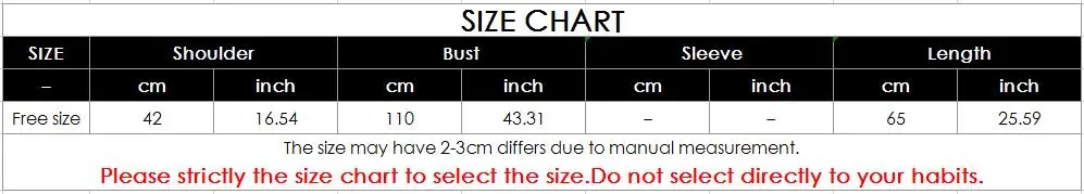 Retro Printed Patchwork Sleeveless Vest Sweater Women Autumn Round Neck Casual Loose Jumper Woman Harajuku Sweaters