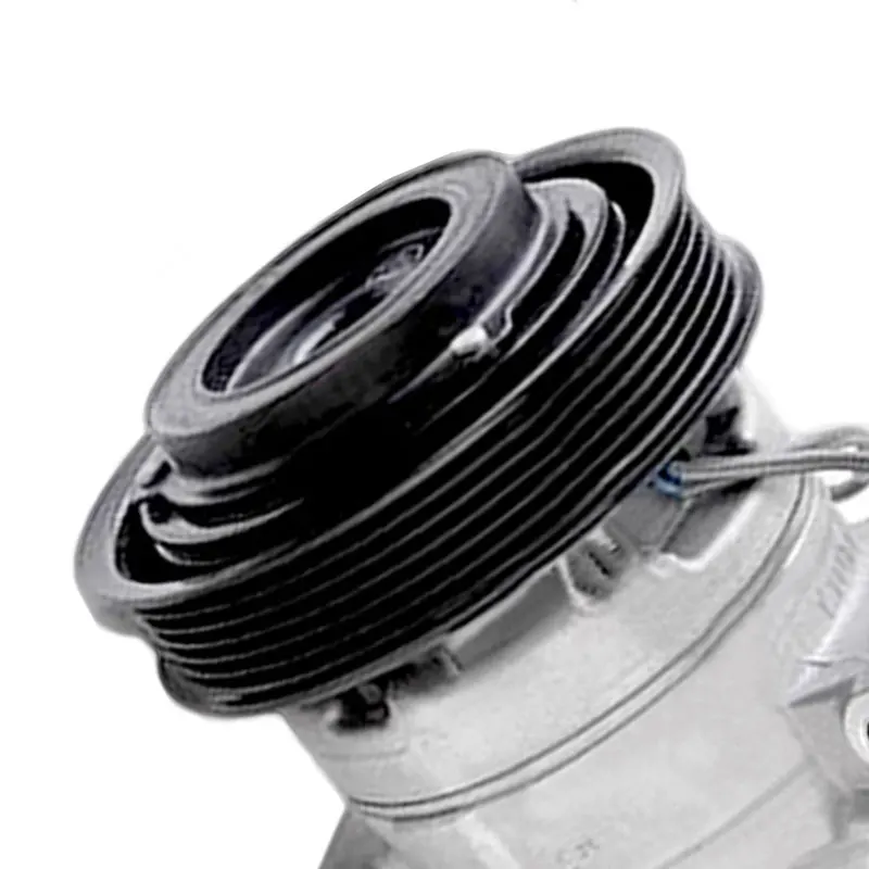 10S20C кондиционер a/c компрессор для Honda Odyssey 447220-3695 38800-PGM-003