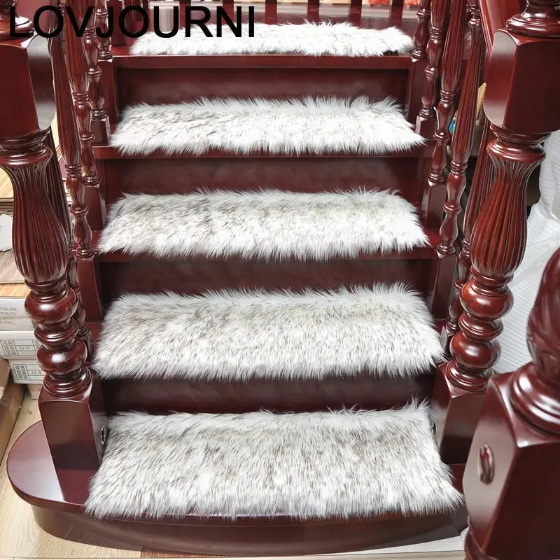 Открытый Badroom Alfombra Para Cocina Gebedskleed маленький двойной звезды Dywaniki розовый Dywanik области Vloerkleed килим лестницы коврик