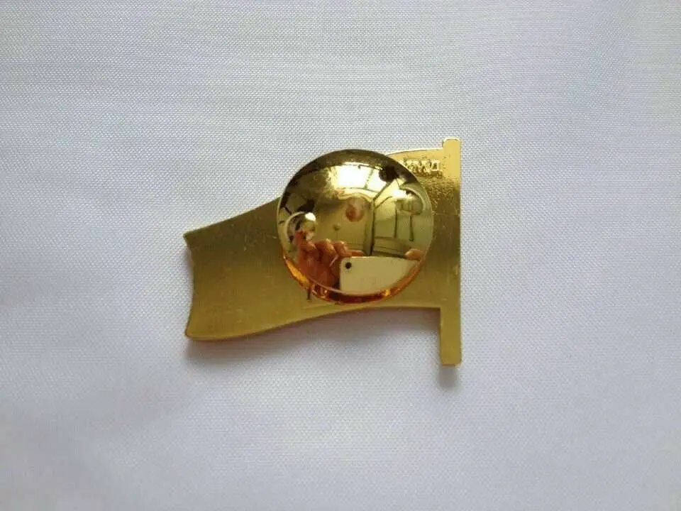 Military Lapel Pin WW2 SOVIET UNION USSR CCCP FLAG METAL PIN BADGE INSIGNIA CLASSICAL REPRO tomwang2012