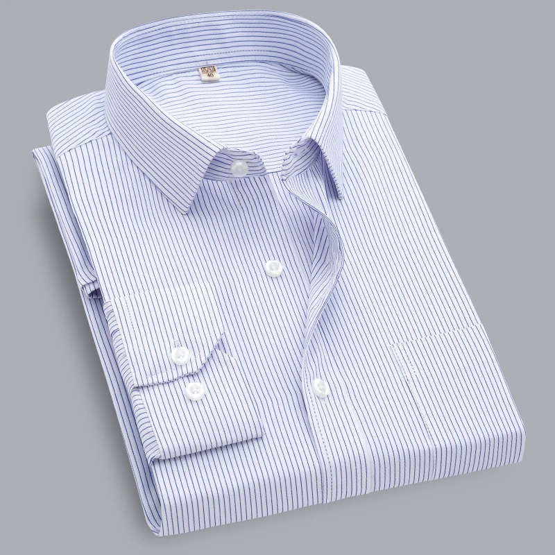 size 8xl mens shirts