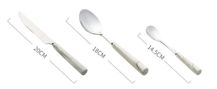 QQ截图20190725140726