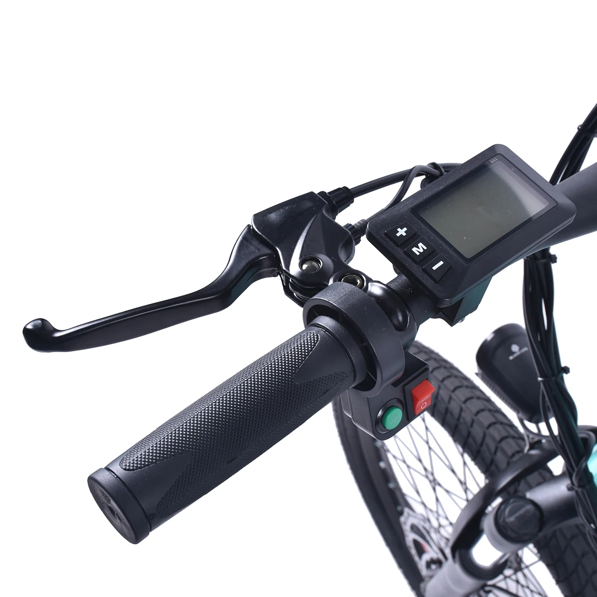 MYATU JY20 Электрический велосипед 2" Алюминиевый Электрический велосипед EBike 250 Вт 36 В литиевая батарея 7 скоростей Электрический велосипед