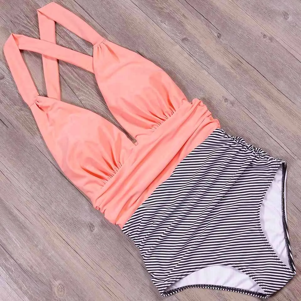 HTB1iKvRPgHqK1RjSZJnq6zNLpXa3