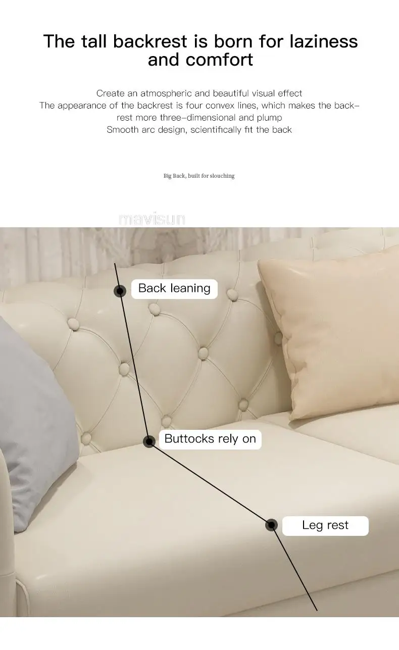 طقم كنب كابوتونية مودرن طقم كنب كابوتونية مودرن