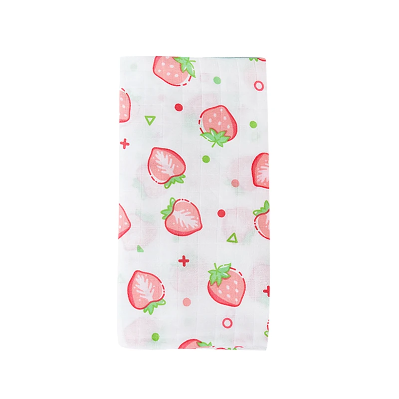 �𽽸� �δ�  �볪�� ����  ���  �δ� ������  ��� 