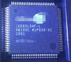 

Free shipping new% ICE65L04F-LVQ100C ICE65L04F