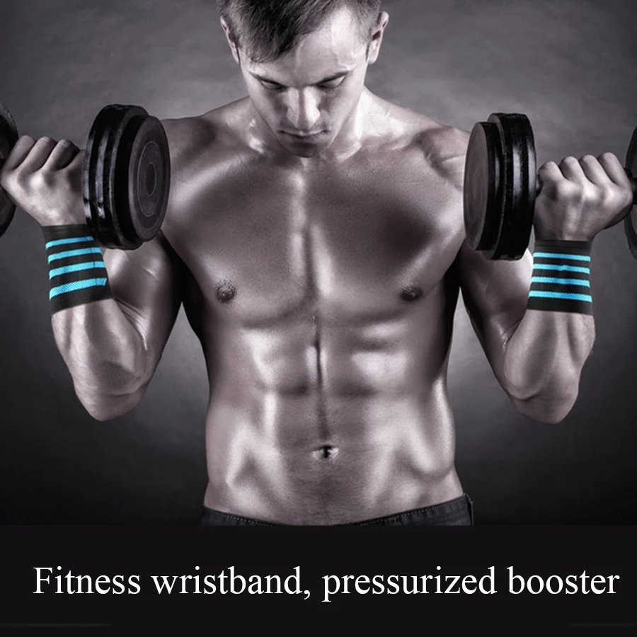 10299088375_1893607739.640x640