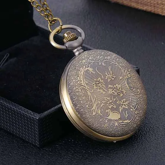 12007153205_1003132750