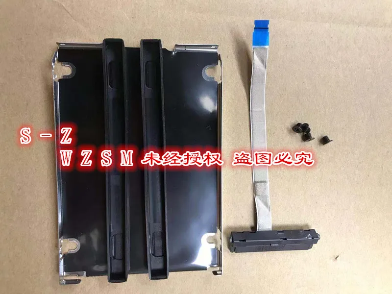 Подлинная Новая бесплатная доставка HDD кабель для Acer Spin 3 Sp314-51-c3zz sp314 разъем и