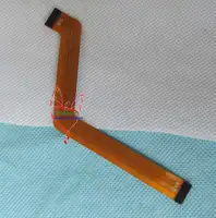 Blackview bv9800 Motherboard FPC Cable New Assembly Replacement For blackview bv9800 pro Connector Motherboard FPC Flex Cable