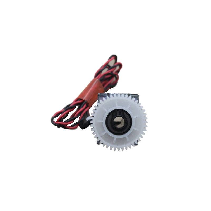 40x8265 Acm Clutch For Lexmark Ms310 Ms312 Ms410 Ms510 Mx310 For Dell 2460 2360 3465 Printer