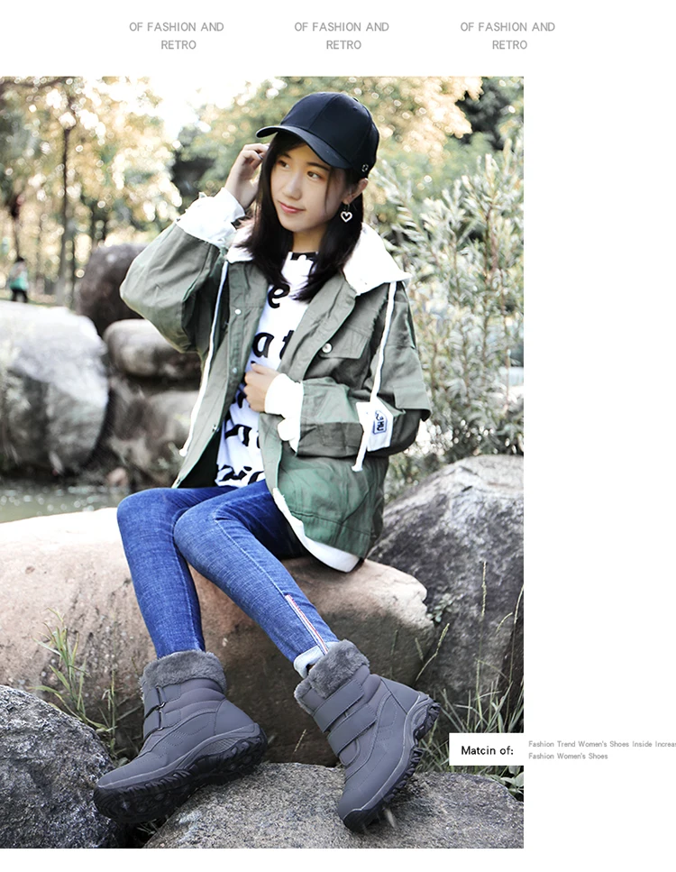 winter shoes women (7)