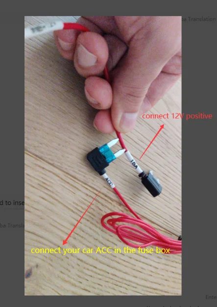 Ha31413a48f2a4022a0315d867fe9b8c8x.png