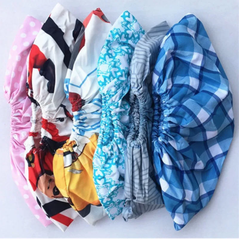 屏幕快照 2020-04-22 下午4.48.12