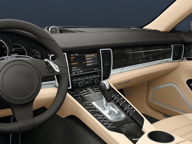 Porsche-Panamera_Turbo_S-2012-1280-25