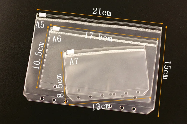 gmmUi/2jyNSkrcd4g6lmVHW9zWC4eINsqm02