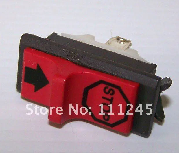 STOP SWITCH FITS HUSQVARNA 362 365 371 372.jpg_.webp