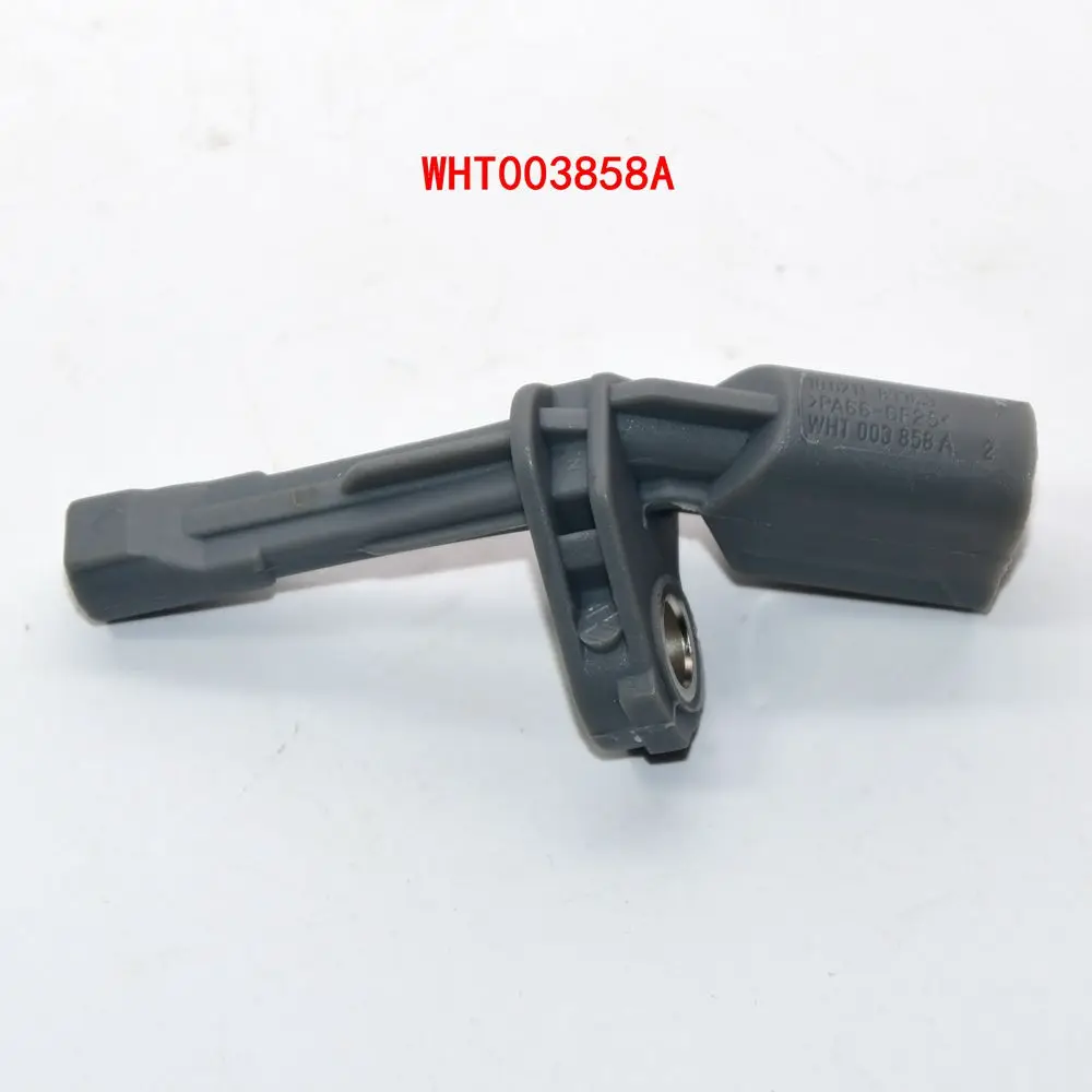 OEM16 шт датчик движения колеса правое переднее колесо WHT003856 WHT003857 WHT003858A WHT003859A для гольфа Passat Tiguan A3 TT Quattro