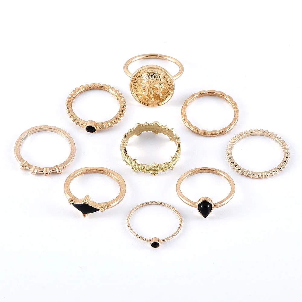 12607279166_1183610382