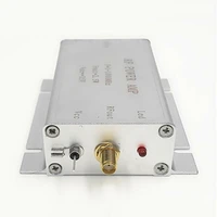 Home Audio 