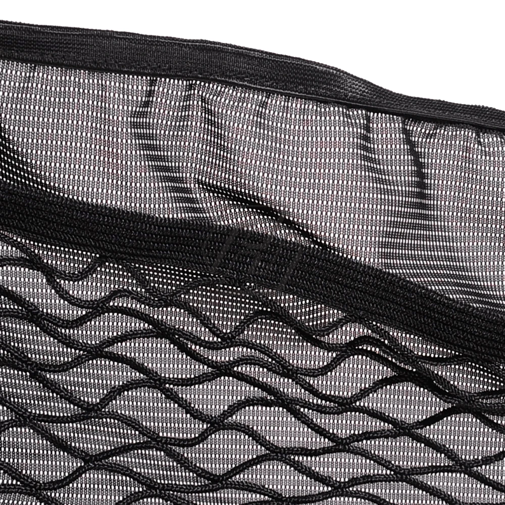 Motorcycle Storage Net for BMW Vario Case Panniers F650GS F700GS F750GS F800GS R850GS R1200GS R1250GS