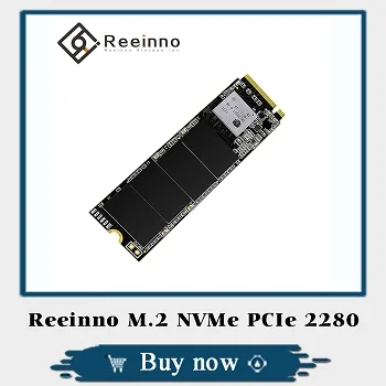 Материнская плата ASUS prime a320M-K AMD Ryzen AM4 DDR4 HDMI VGA M.2 USB 3,1 Micro-ATX a320 материнская плата 2011