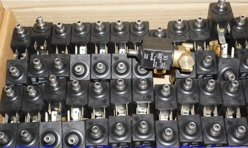 HTB1hidjXlSD3KVjSZFqq6A4bpXal