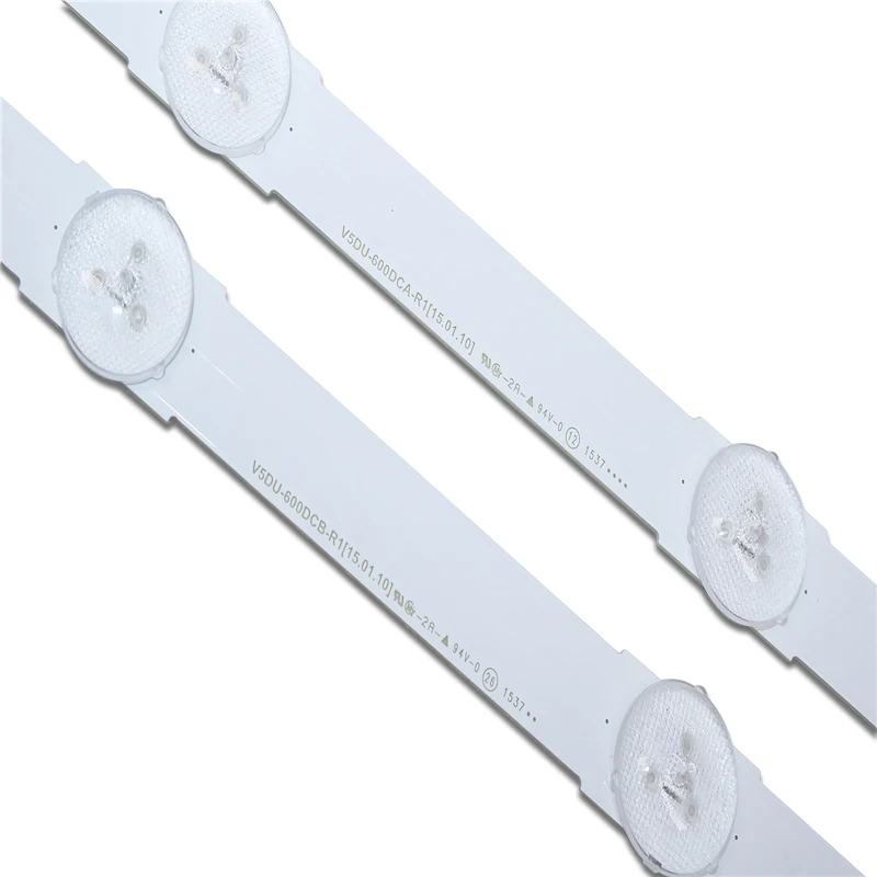 LED Ʈ Ʈ, Ｚ UN60JU7100F S_5U70-60_FL_R6 L8 LM41-00120X 00120Y V5DU-600DCA-R1 V5DU-600DCB-R1, Ʈ 16 , ǰ
