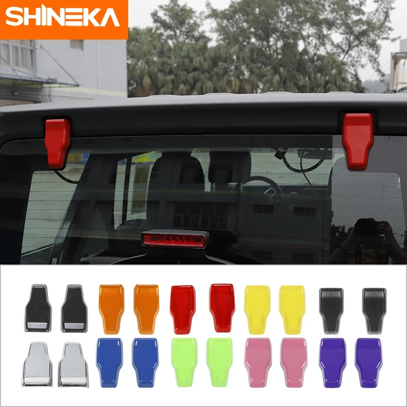 Shineka 車のリアガラスのフロントガラス ヒンジの装飾 ビーズの接着剤 18 19 21 アクセサリー 車のステッカー Aliexpress Shineka 車のリアガラスのフロントガラス ヒンジの装飾 ビーズの接着剤 18 19 21 アクセサリー 車のステッカー Aliexpress