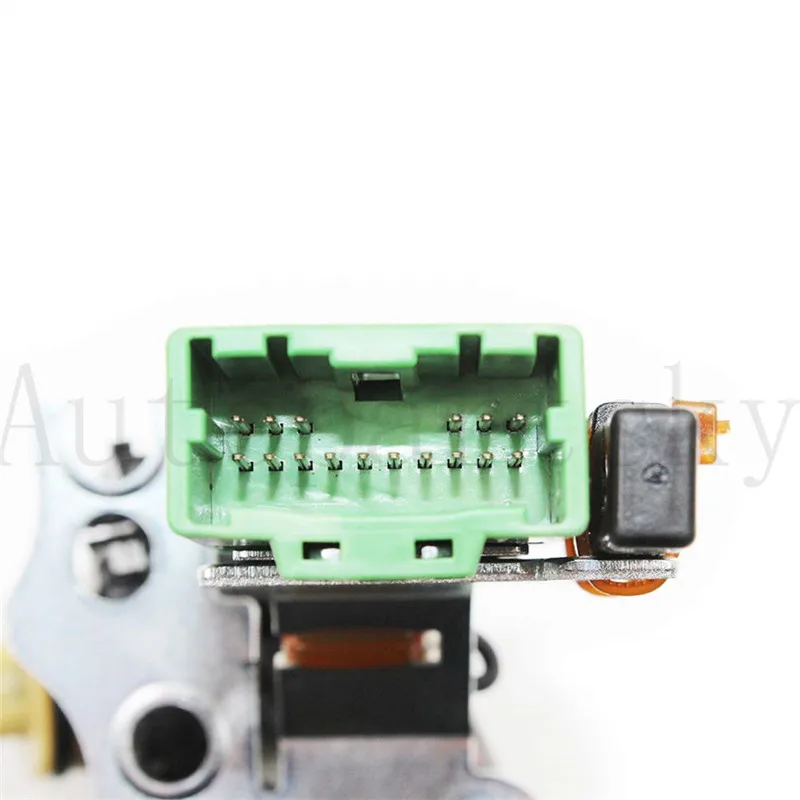 51V2NBgIjoL._SL1000_