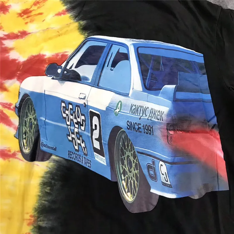 mmexport1584082339001