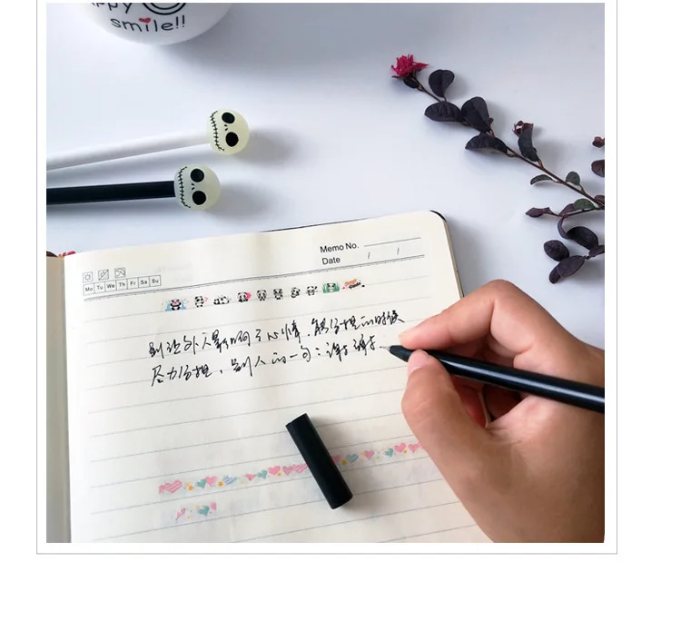 9328948406_171225792