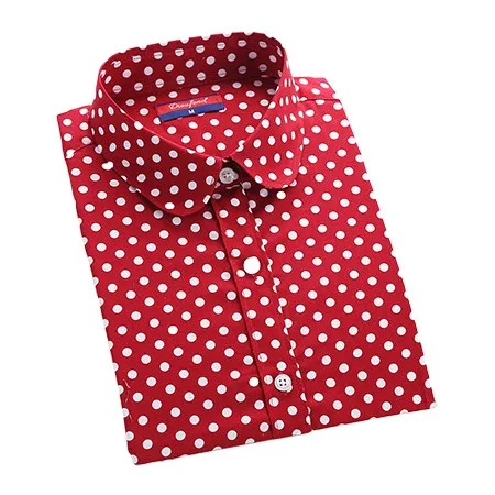 Dioufond-Red-Polka-Dot-Women-Shirts-Formal-Work-Ladies-Blouses-Cotton-Long-Sleeve-Vintage-Shirt-Plus.jpg_.webp_640x640 (3)