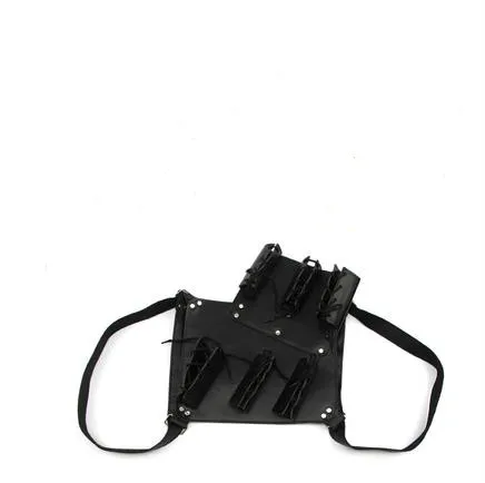 微信截图_20190418140050