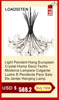 De Parede Coiffeuse Avec Miroir Cama туалетный столик Lampara деко Фреска Aplique Luz сравнению для дома Wandlamp настенный светильник для спальни