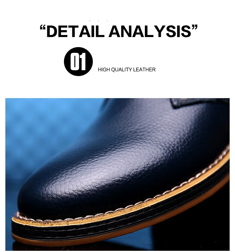 Foot Petals