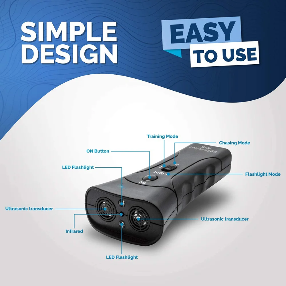 71k0ZuU5VeL._AC_SL1500_