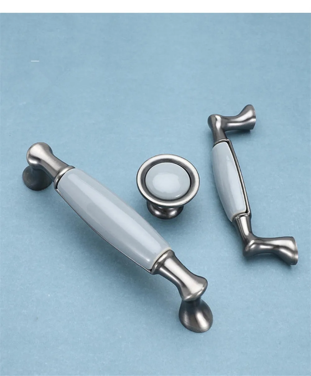 O1CN01u2rc3J1kECetosTB2_!!2382774651_副本