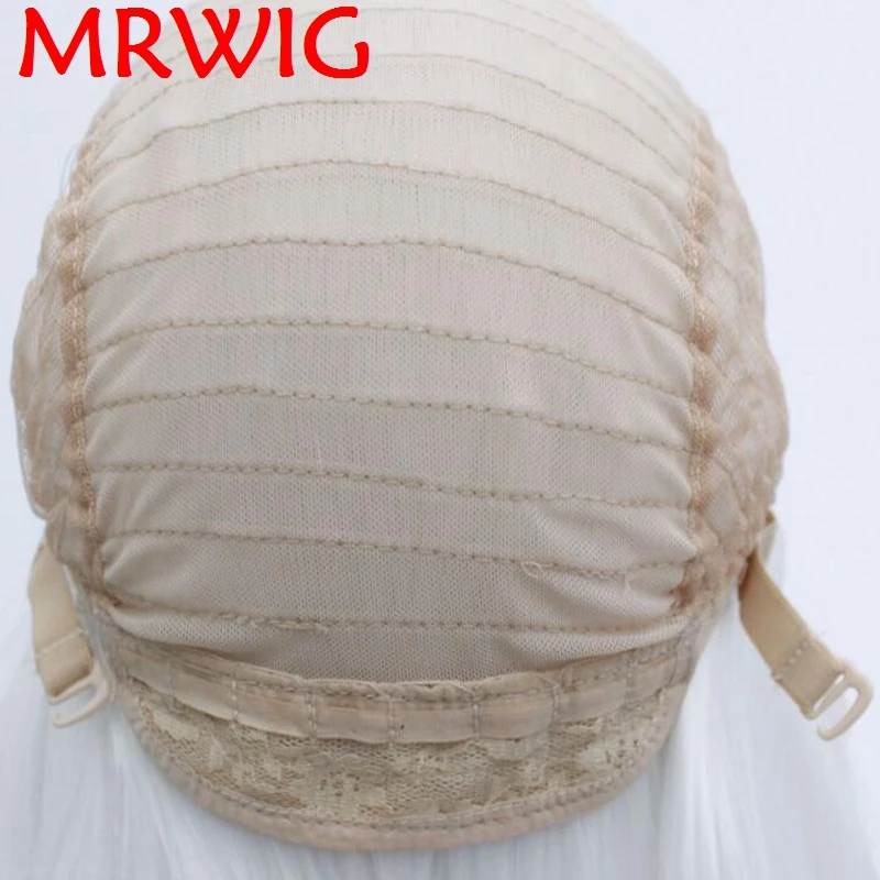 QQ截图20200221142106