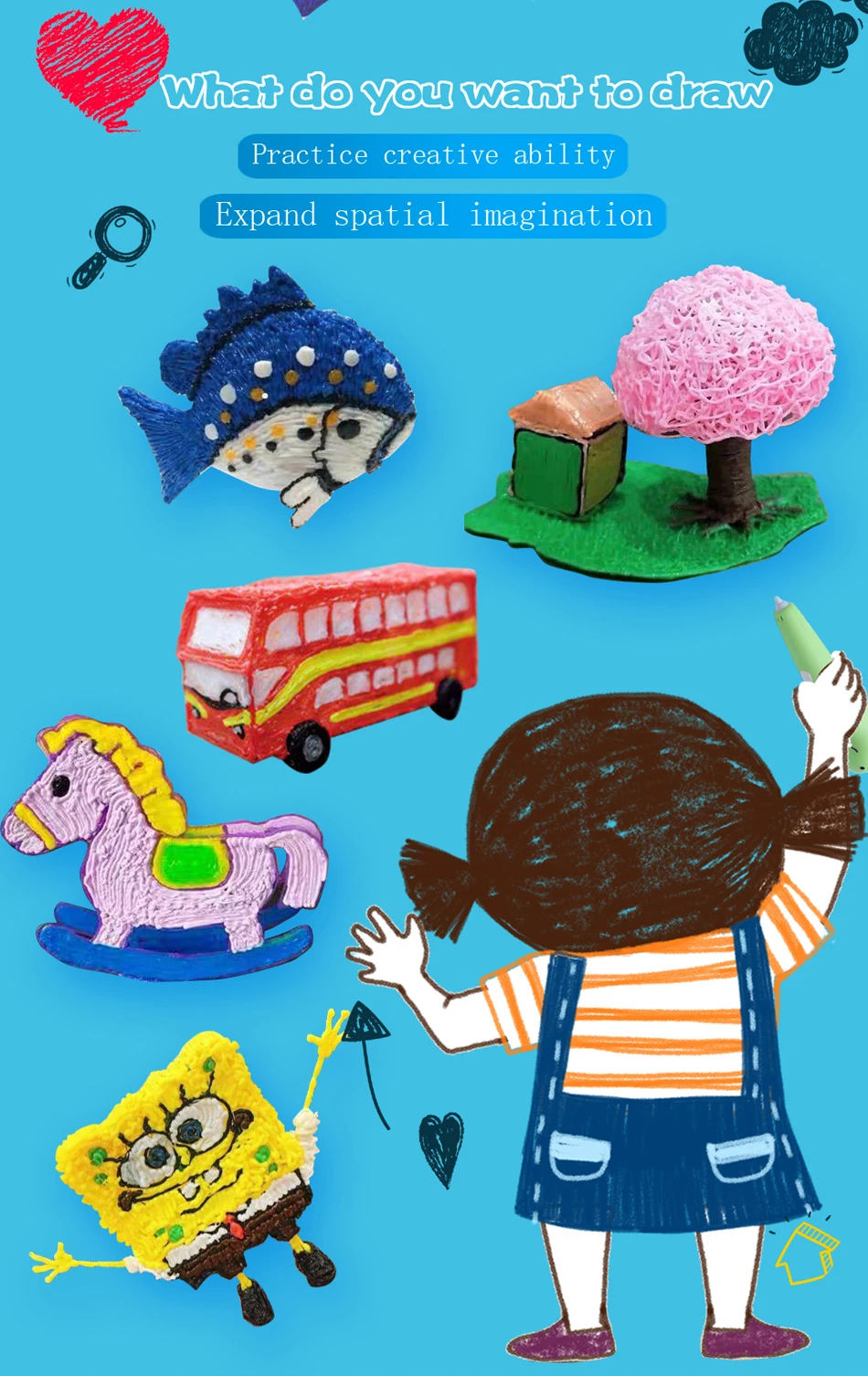 速卖通-打印笔-详情页修改_06